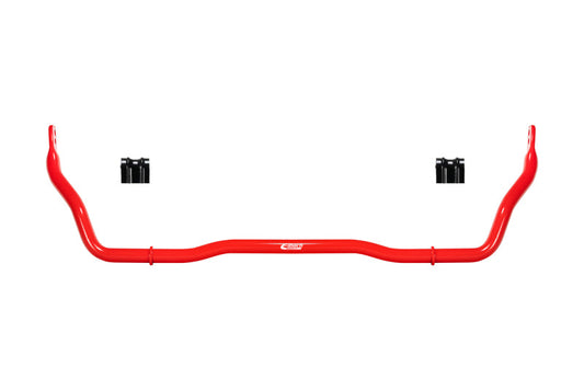 Eibach 23-25 Toyota GR Corolla Anti-Roll Bar Kit (Front Only)