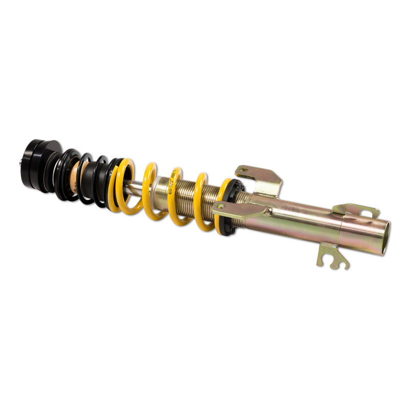ST TA Coilover Kit | 18281815