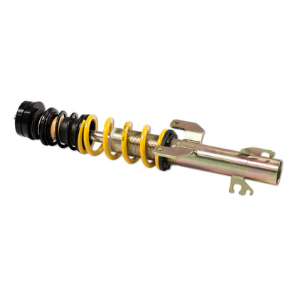ST TA Coilover Kit | 18281815