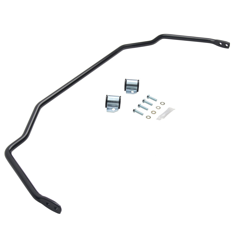 ST Rear Swaybar [51137]