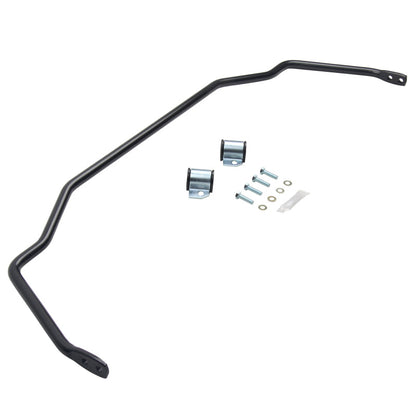 ST Rear Swaybar [51137]