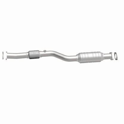 Magnaflow Conv DF Hyundia Elantra 2.0L
