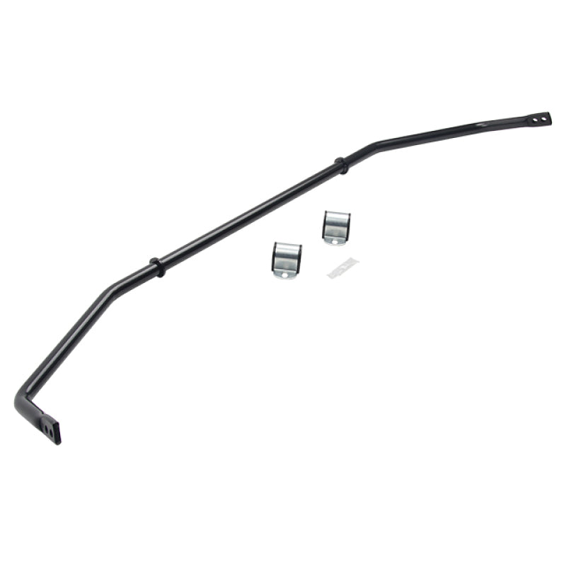 ST Rear Swaybar [51061]