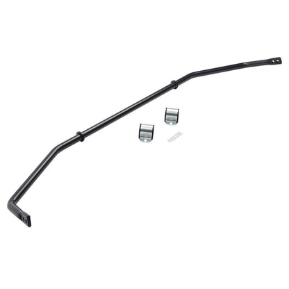 ST Rear Swaybar [51061]