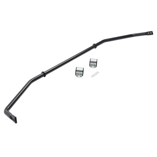 ST Rear Swaybar [51061]