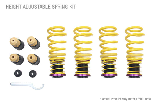 KW H.A.S. Kit | 25371063