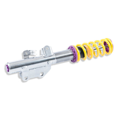 KW V3 Coilover Kit | 35263007
