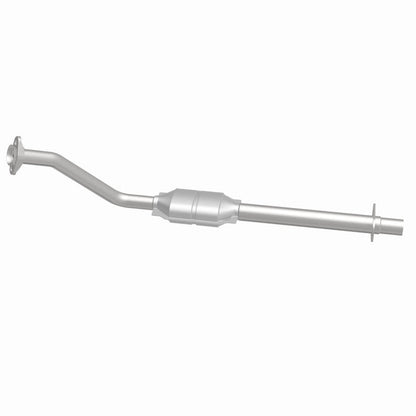 MagnaFlow Conv DF 93-95 GM Van 3.1L 49S