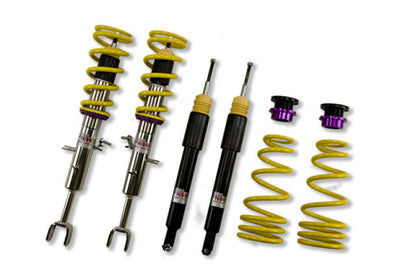 KW V1 Coilover Kit | 10285002