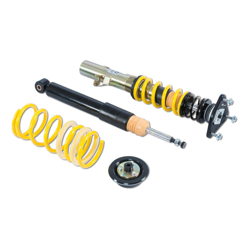 ST XTA Coilover Kit | 18230867