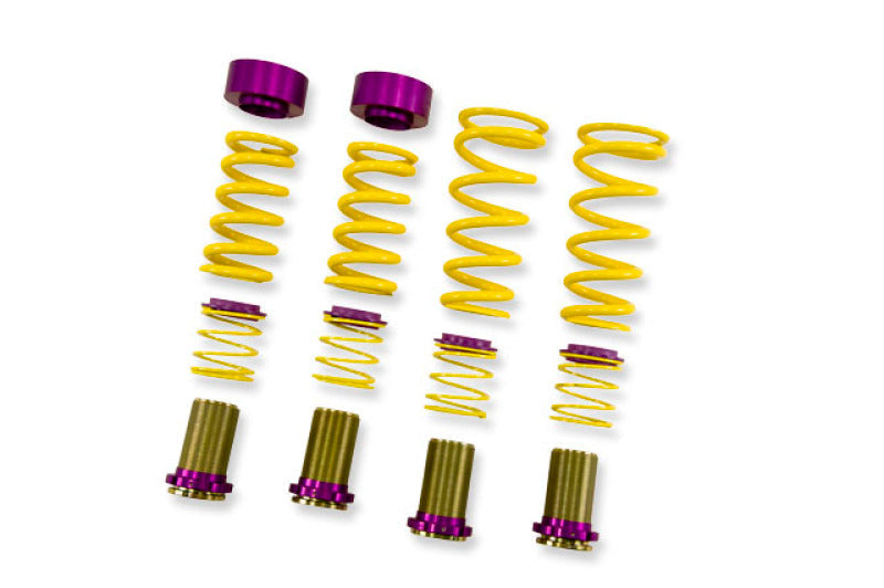 KW H.A.S. Kit | 25385006