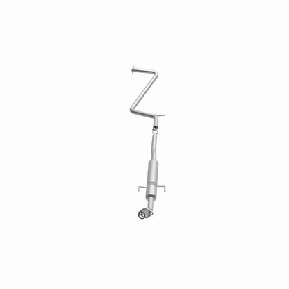 Magnaflow Conv DF 2011-2013 tC L4 2.5 OEM Underbody
