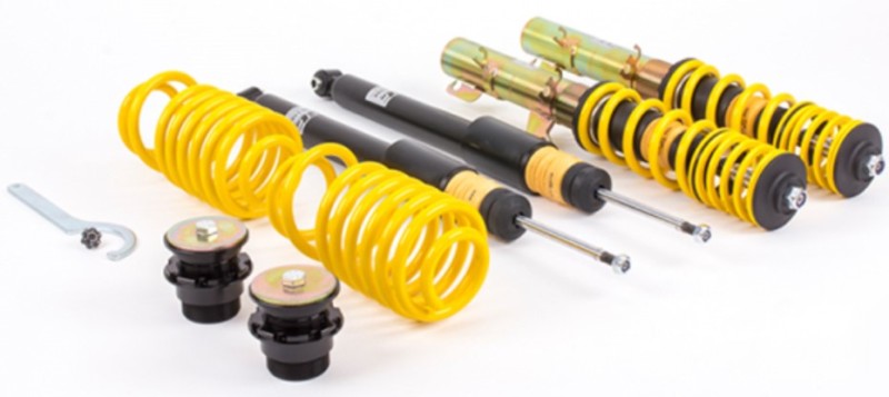 ST XA Coilover Kit | 18275010