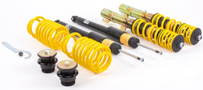 ST XA Coilover Kit | 18275010