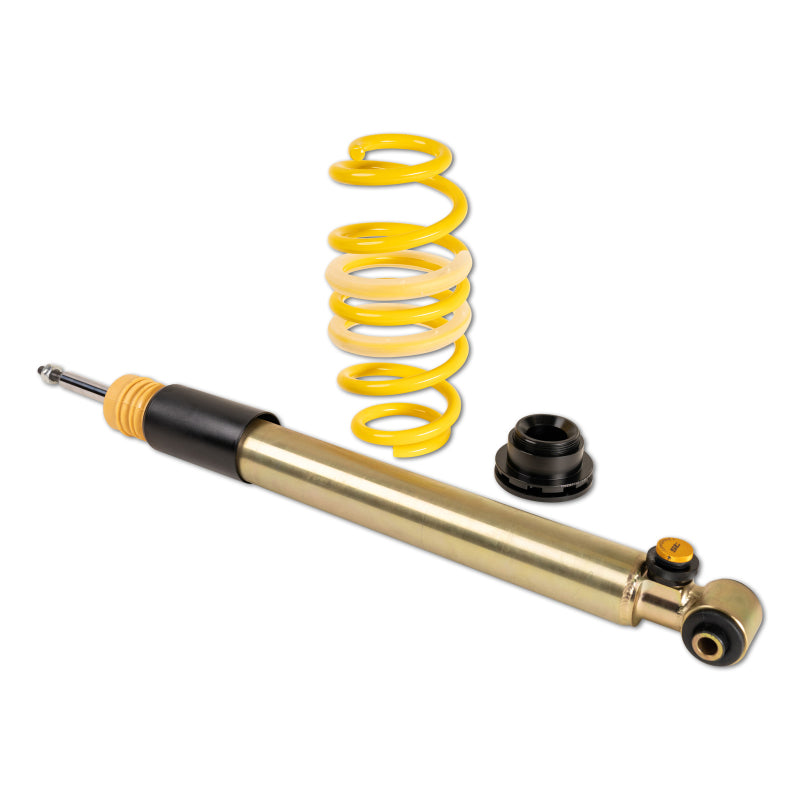 ST XTA Coilover Kit | 182028080N