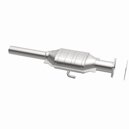 MagnaFlow Conv Direct Fit Dodge-Eagle 98-95