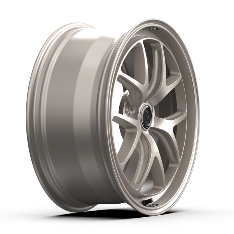 fifteen52 Sector RSR 19x8.5 5x130 ET50 White Gold
