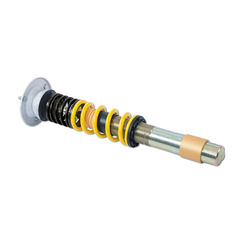 ST XA Coilover Kit | 18220018