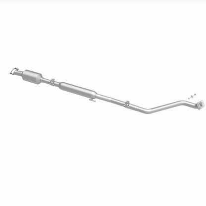 Magnaflow 14-16 Kia Forte 1.8L Direct Fit Cat Converter (California Grade)