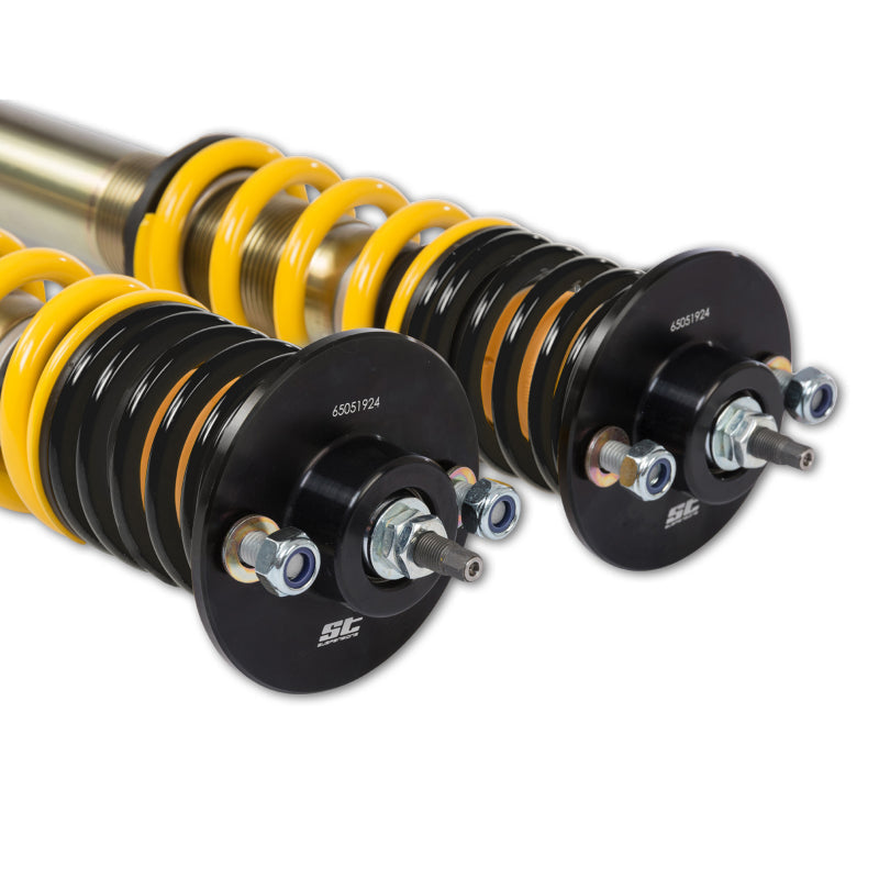 ST X Coilover Kit | 18250805