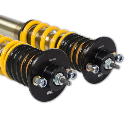 ST X Coilover Kit | 18250805