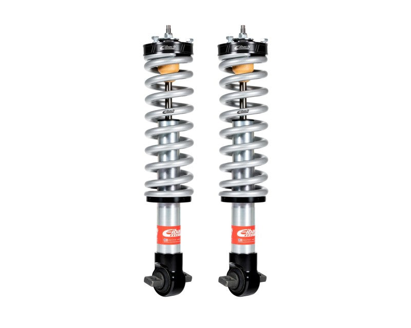 Eibach Pro-Truck Front Coilover 2.0 | E86-35-048-01-20