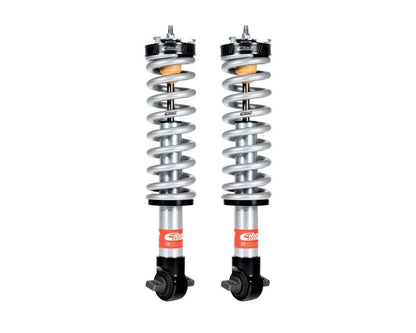 Eibach Pro-Truck Front Coilover 2.0 | E86-35-048-01-20
