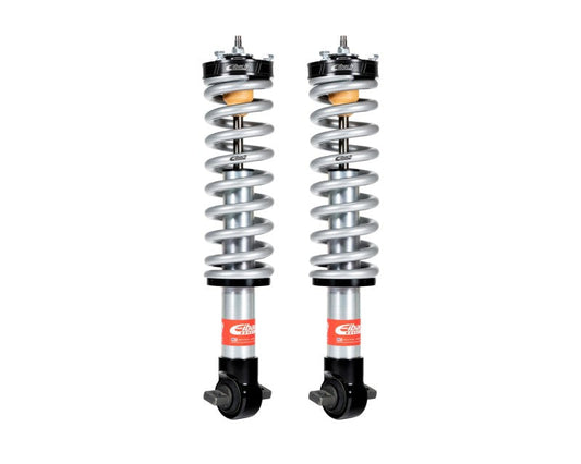 Eibach Pro-Truck Front Coilover 2.0 | E86-35-048-01-20