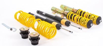 ST XA Coilover Kit | 18281028