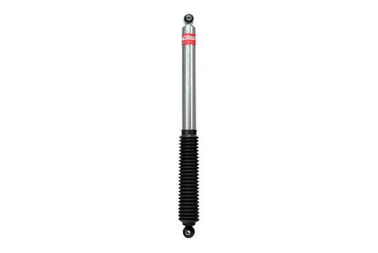 Eibach 99-16 Ford F250/350 Super Duty 4WD Single Rear (0-1.5in Lift)