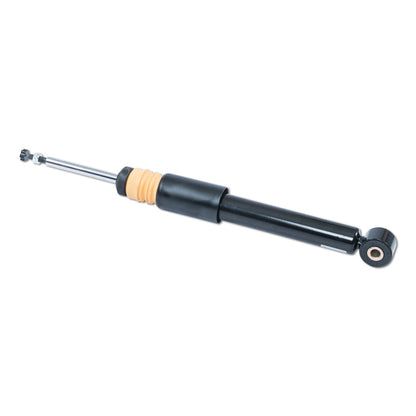 ST TA Coilover Kit | 18210850