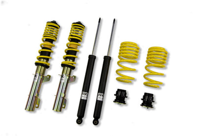 ST X Coilover Kit | 13282002