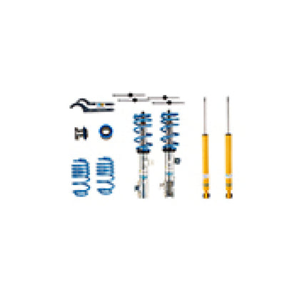 Bilstein B14 Coilover Kit | 47-242043