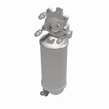 Magnaflow 16-21 Honda Civic 1.5L Direct Fit Converter