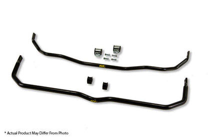 ST Swaybar Set [52020]