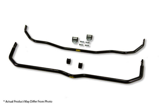 ST Swaybar Set [52020]
