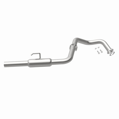 Magnaflow BRE Rear Muffler Kit Replacement Lexus