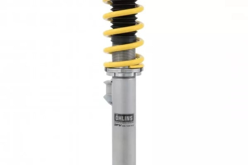 Ohlins Road & Track Coilover Kit | BMS MI01S1