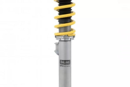 Ohlins Road & Track Coilover Kit | BMS MI01S1