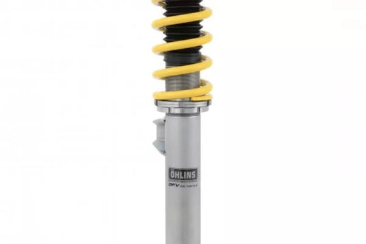 Ohlins Road & Track Coilover Kit | BMS MI01S1