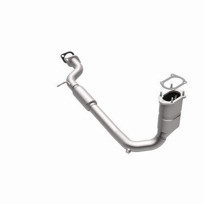MagnaFlow Conv DF Contour 95-00 2.0L