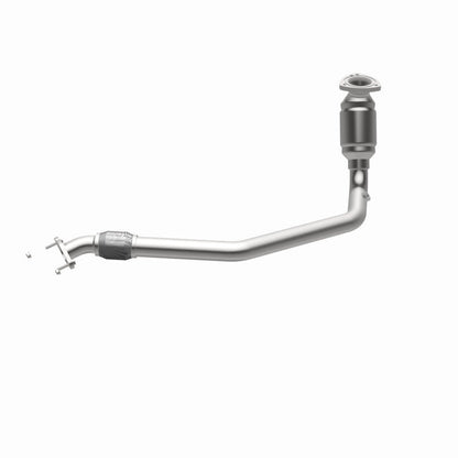 MagnaFlow 05-06 Pontiac G6 6 3.5L Direct-Fit Catalytic Converter