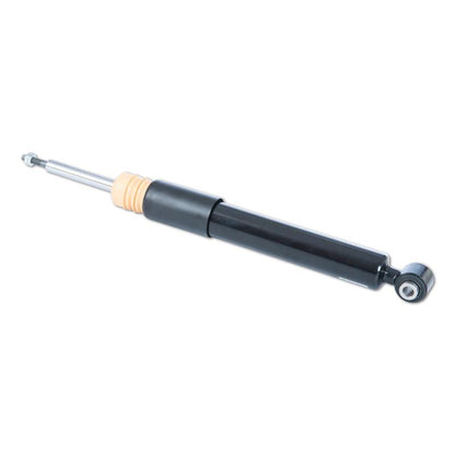 ST XA Coilover Kit | 18266005