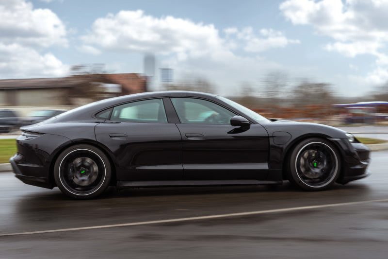 KW V4 Coilover Kit | 3A771095