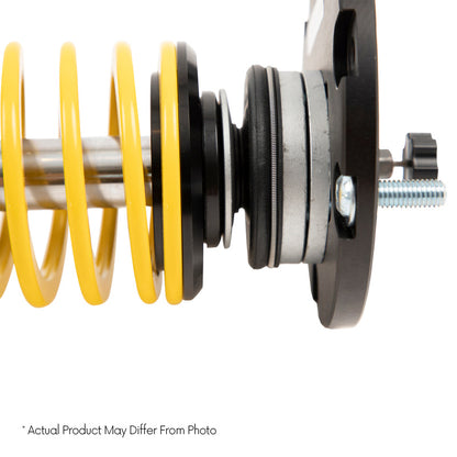 ST X Coilover Kit | 18257801