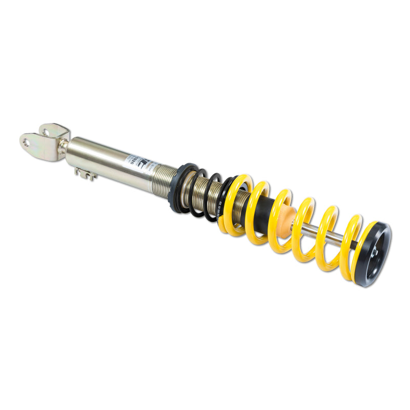 ST X Coilover Kit | 13225073