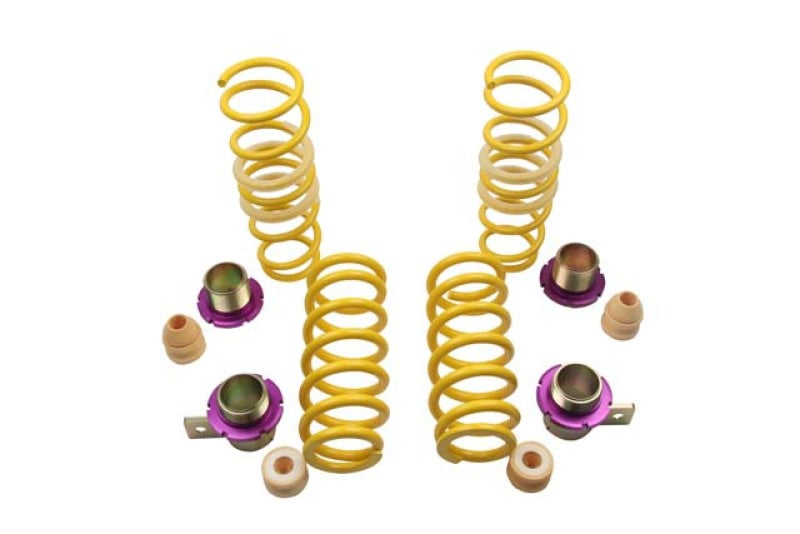 KW H.A.S. Kit | 25320097