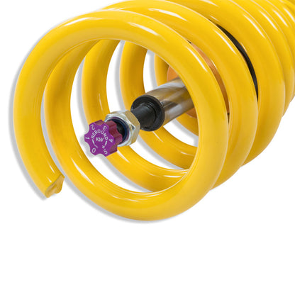 KW V3 Coilover Kit | 352200BJ