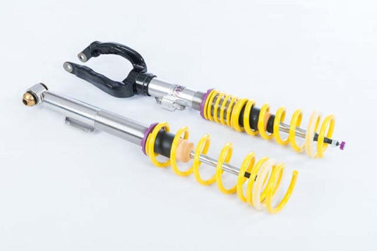 KW V3 Coilover Kit | 352200BD