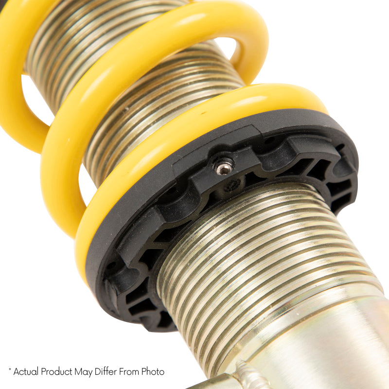 ST XA Coilover Kit | 18245004